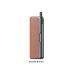 Aspire Vilter Pro Pod Kit 1600mAh